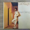 Earl Klugh - Heart String - Image 2