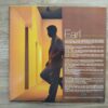 Earl Klugh - Heart String - Image 3