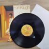 Earl Klugh - Heart String - Image 4