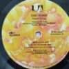 Earl Klugh - Heart String - Image 5