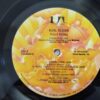 Earl Klugh - Heart String - Image 6