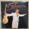 George Benson - Weekend In L.A. - Image 2