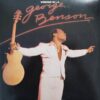 George Benson - Weekend In L.A.