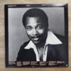 George Benson - Weekend In L.A. - Image 3
