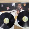 George Benson - Weekend In L.A. - Image 4