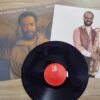 Grover Washington Jr. - Paradise - Image 4