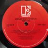Grover Washington Jr. - Paradise - Image 5