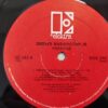 Grover Washington Jr. - Paradise - Image 6