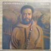 Grover Washington Jr. - Paradise - Image 2