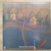 Grover Washington Jr. - Paradise - Image 3