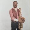 Grover Washington Jr. - Paradise