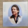 Jerry Lee Lewis – The Best Of Jerry Lee Lewis Volume II - Image 3