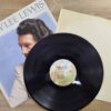 Jerry Lee Lewis – The Best Of Jerry Lee Lewis Volume II - Image 4