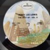 Jerry Lee Lewis – The Best Of Jerry Lee Lewis Volume II - Image 5