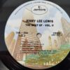 Jerry Lee Lewis – The Best Of Jerry Lee Lewis Volume II - Image 6