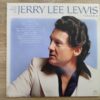 Jerry Lee Lewis – The Best Of Jerry Lee Lewis Volume II - Image 2