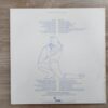 Jethro Tull - Repeat - The Best Of Jethro Tull - Vol. II - Image 3