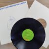 Jethro Tull - Repeat - The Best Of Jethro Tull - Vol. II - Image 4