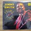 Jimmy Smith - Prime Time (Sealed) - Image 2