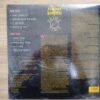 Jimmy Smith - Prime Time (Sealed) - Image 3
