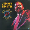 Jimmy Smith - Prime Time (Sealed)