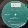 Keith Jarrett – Arbour Zena - Image 5