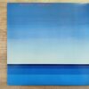 Keith Jarrett – Arbour Zena - Image 2
