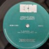 Keith Jarrett – Arbour Zena - Image 6