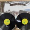 Scorpions - World Wide Live (2LP) - Image 4