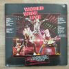 Scorpions - World Wide Live (2LP) - Image 3