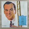 Glenn Miller Orchestra Under The Direction Of Ray McKinley (Japan Pressing) - Image 3