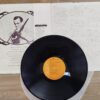 Glenn Miller Orchestra Under The Direction Of Ray McKinley (Japan Pressing) - Image 4
