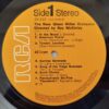 Glenn Miller Orchestra Under The Direction Of Ray McKinley (Japan Pressing) - Image 5