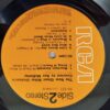 Glenn Miller Orchestra Under The Direction Of Ray McKinley (Japan Pressing) - Image 6