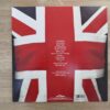 The Who - Who's Greatest Hits - Image 3