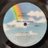 The Who - Who's Greatest Hits - Image 5