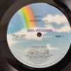 The Who - Who's Greatest Hits - Image 6