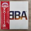 ABBA - ABBA's Greatest Hits 24 (Japan Pressing) - Image 2