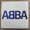 ABBA - ABBA's Greatest Hits 24 (Japan Pressing) - Image 3