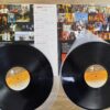ABBA - ABBA's Greatest Hits 24 (Japan Pressing) - Image 4