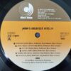ABBA - ABBA's Greatest Hits 24 (Japan Pressing) - Image 5