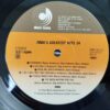 ABBA - ABBA's Greatest Hits 24 (Japan Pressing) - Image 6