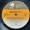 ABBA - ABBA's Greatest Hits 24 (Japan Pressing) - Image 7