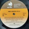 ABBA - ABBA's Greatest Hits 24 (Japan Pressing) - Image 8