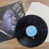 Barry White - Just Another Way To Say I Love You - Image 2