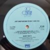 Barry White - Just Another Way To Say I Love You - Image 5