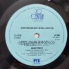 Barry White - Just Another Way To Say I Love You - Image 6