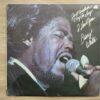 Barry White - Just Another Way To Say I Love You - Image 3