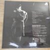 Barry White - Just Another Way To Say I Love You - Image 4