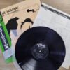 Billie Holiday - At Jazz At The Philharmonic (Japan Pressing) - Image 4